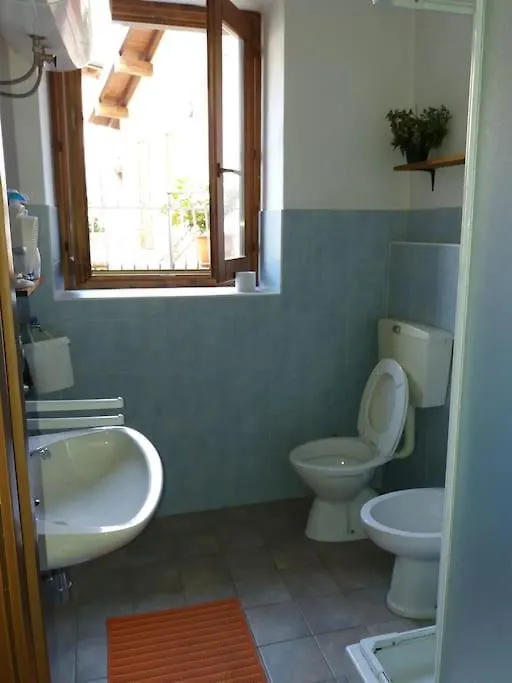 Casa Carla, Velzo Villa Naggio  0*, Naggio (Lombardy)