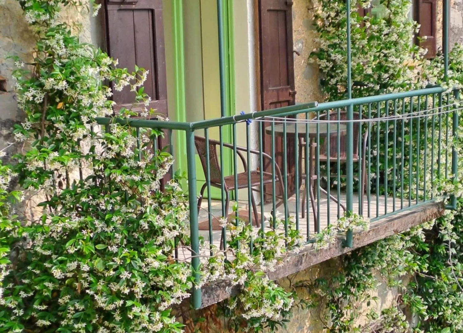 Casa Carla, Velzo Villa Naggio  Italië